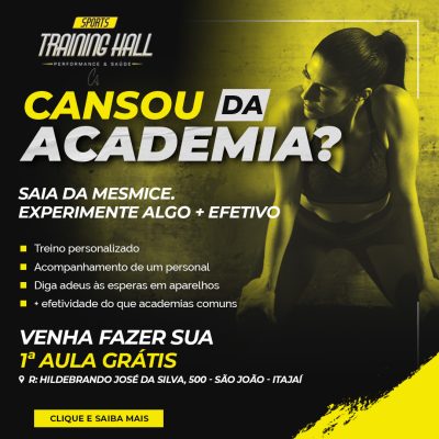Feed Campanha Leads