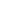 calendar.png