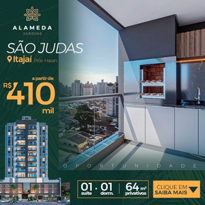 design criação (2)