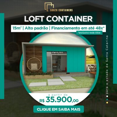design criação (5)