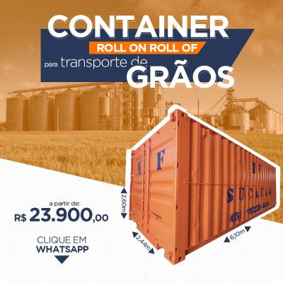 design criação (7)