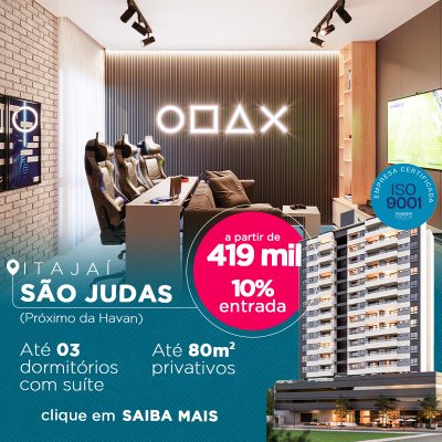 design criação (8)