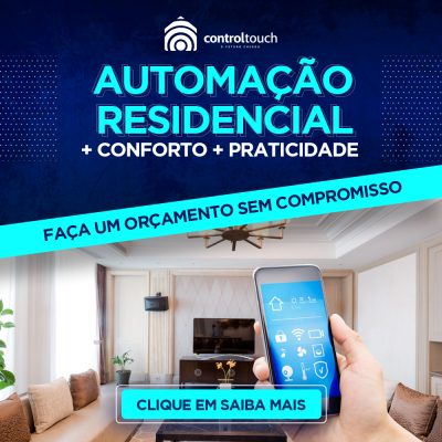 design criação (9)