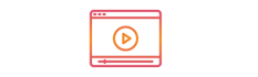 edicao video