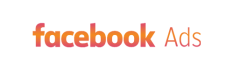 facebook (1)