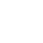 likee.png