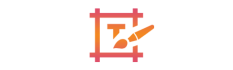 logo.