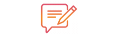 posts