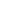 send.png